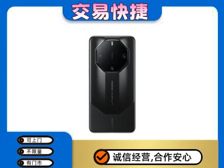 昌吉州玛纳斯县回收手机